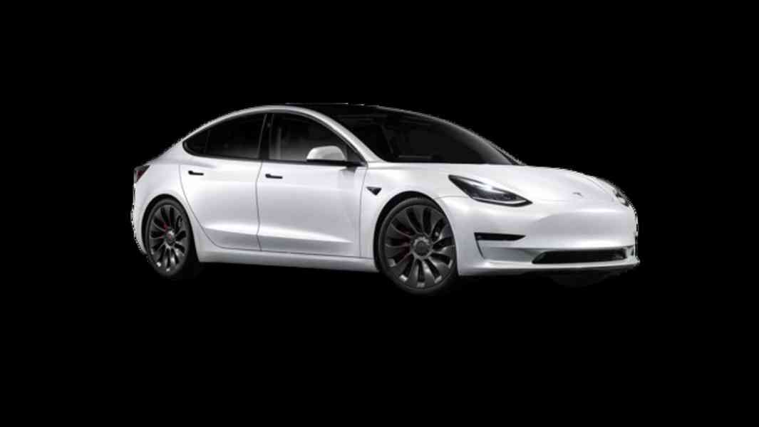 kominocococlokoto - foto 1