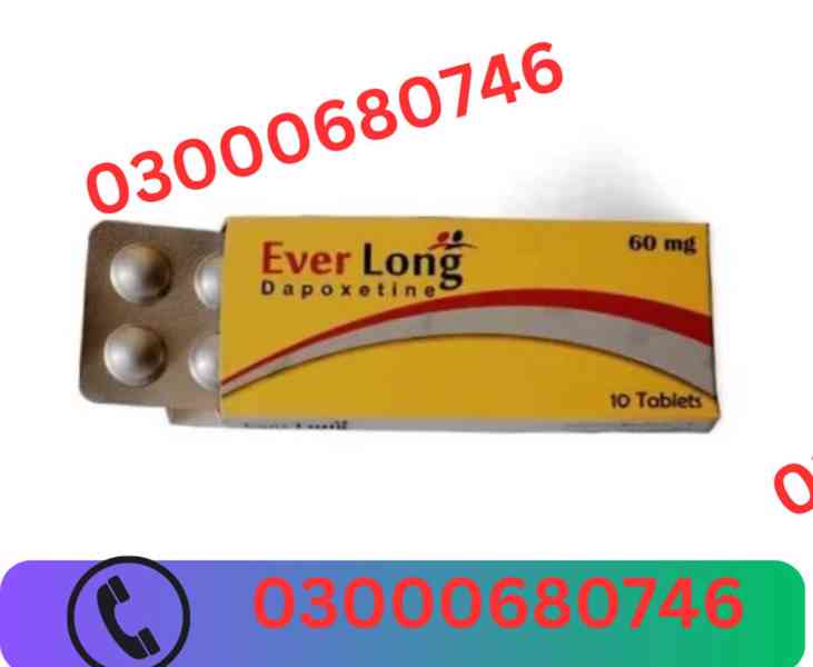 Everlong Tablets Price in Faisalabad 03000680746 - foto 3