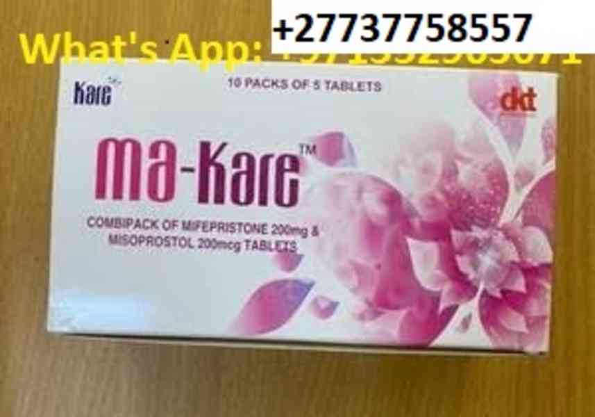 {{+27737758557}Mifepristone Tablets For Sale In Fujairah RaK - foto 4