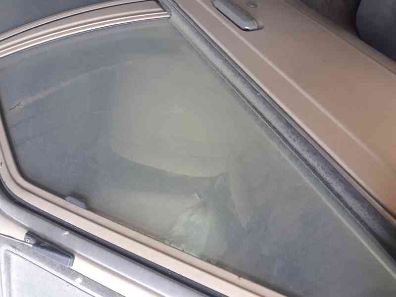 Nissan Datsun 1983 - foto 2