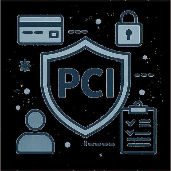 sdxcgvbfdxrb - foto 2