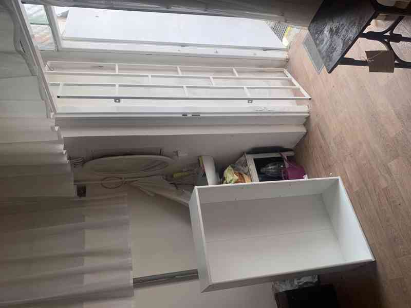 Pronájem NP Brno Lidická, sklad nebo kanceláře,eshop, masáže - foto 7