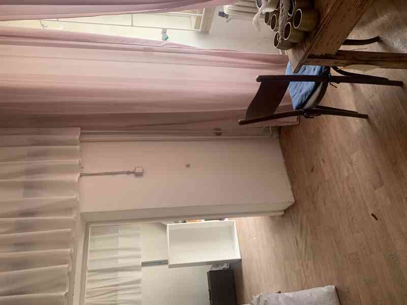 Pronájem NP Brno Lidická, sklad nebo kanceláře,eshop, masáže - foto 5