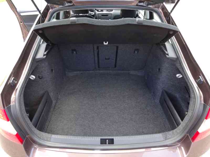 Škoda Octavia 2.0 TDI r.v.2013 (110 kw) DPH Koupeno v ČR - foto 14