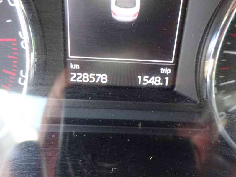 Škoda Octavia 2.0 TDI r.v.2013 (110 kw) DPH Koupeno v ČR - foto 7