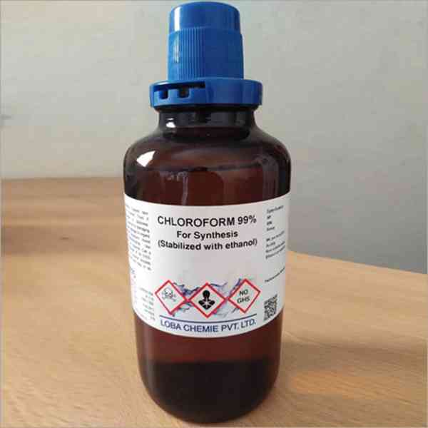 Chloroform Spray In Pakistaan #03094565275 100% Orignal - foto 3