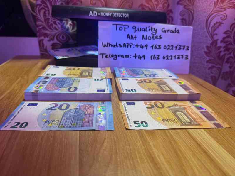  Buy Fake Euro Bills in Italy - WhatsApp +49 163 0221373