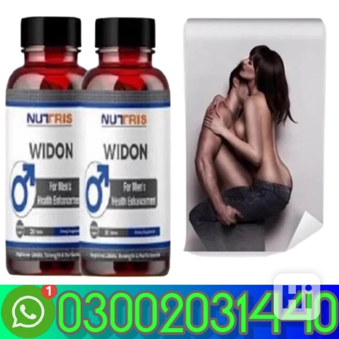 Widon Tablets Price in Mardan- 03002031440, Online151 Online - foto 1
