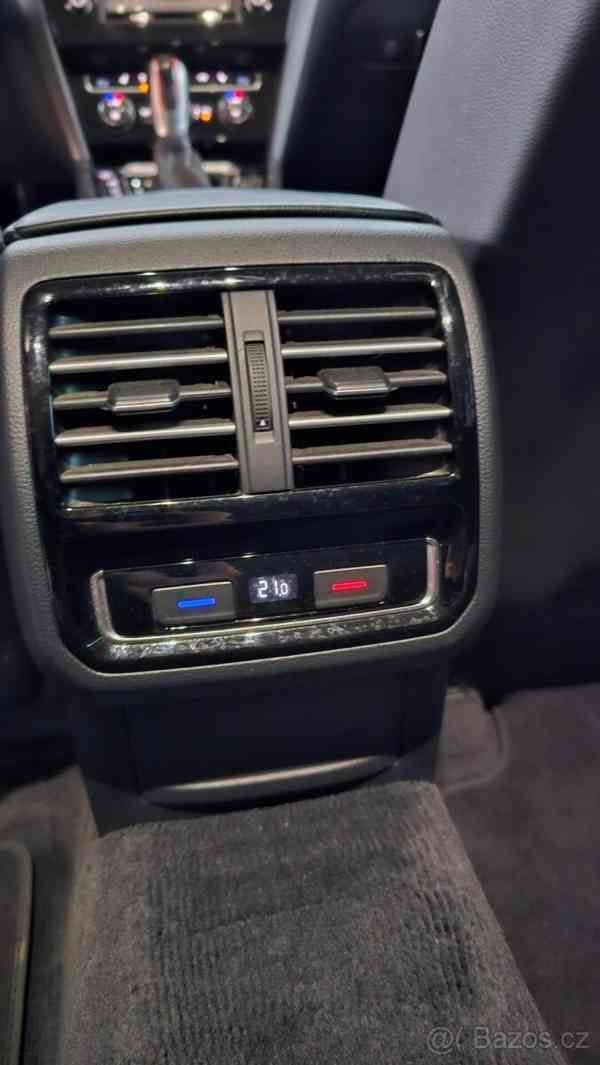 Volkswagen Passat 2,0 BiTDI 176 kW 4Motion DSG – 201 - foto 8