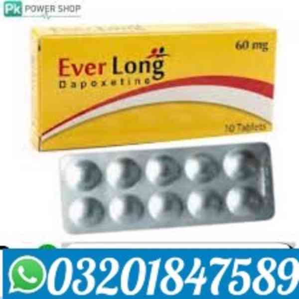 everlong dapoxetine tablets in Faisalabad _ 03201847589  - foto 1