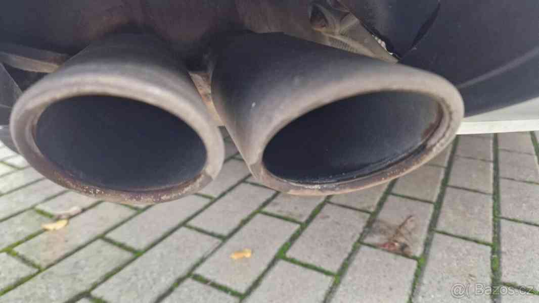 Volkswagen Passat 2,0   Alltrack  manual - foto 20