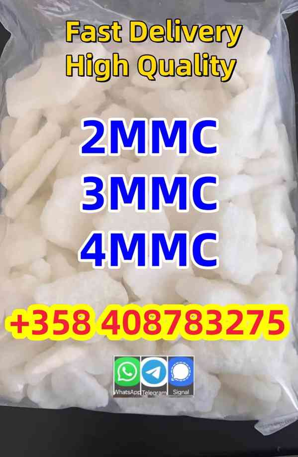 New PMK powder CAS 1369021-80-6 in stock with safe delivery  - foto 2