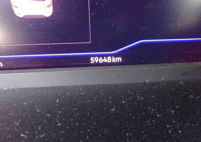 Volkswagen T-Roc 1.5 TSI r.v.2018 (110 kw) 1.Majitel ČR DPH  - foto 7