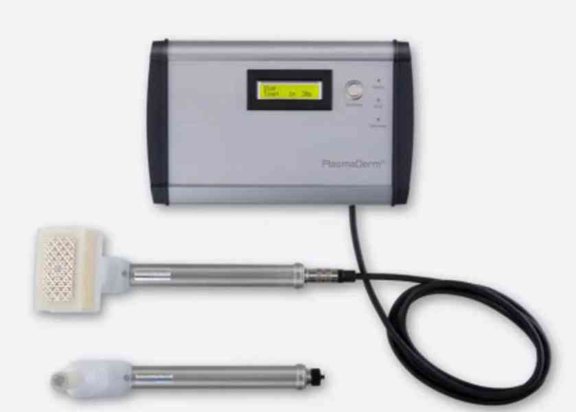 Nehojící se velké a těžké popáleniny - foto 12