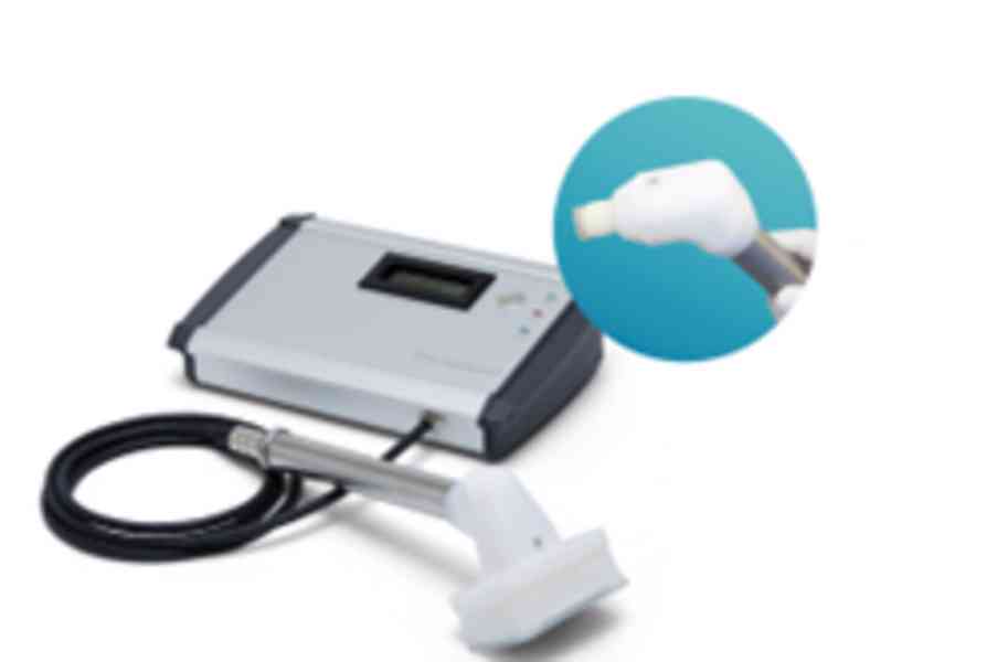 Nehojící se velké a těžké popáleniny - foto 11