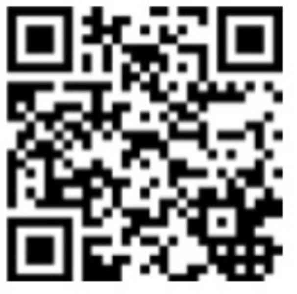 Nehojící se velké a těžké popáleniny - foto 17