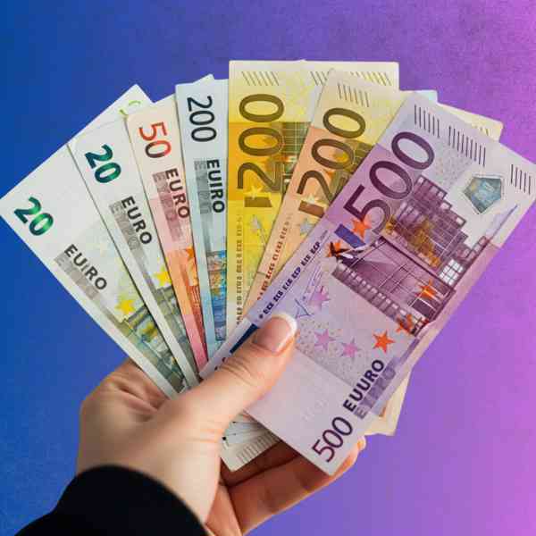 Kolik si chcete půjčit 500 000 kč nebo více - foto 1