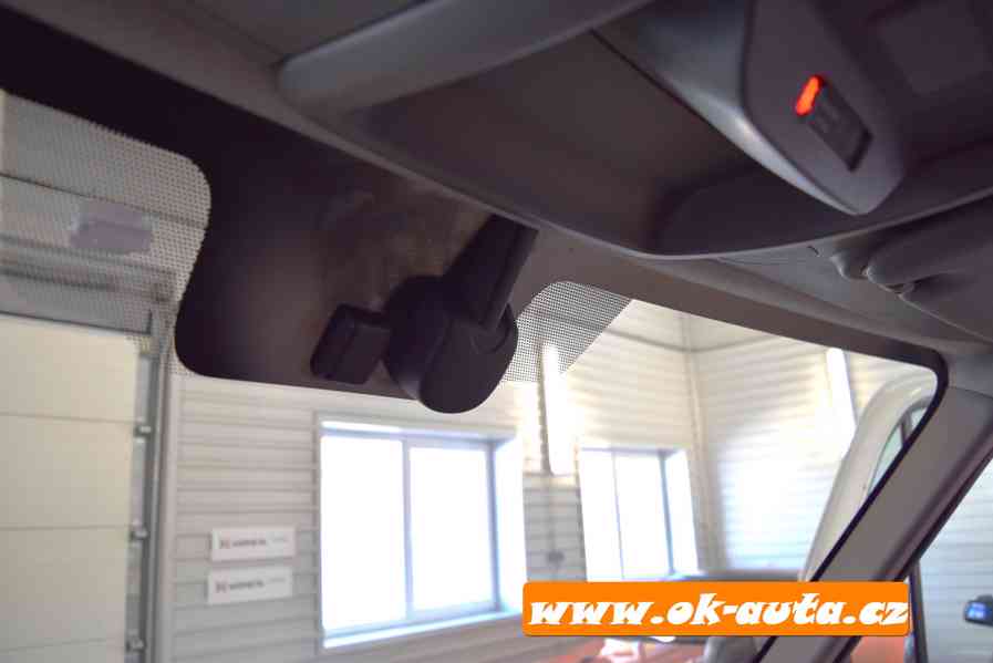 Renault Master 2.3 DCI 7 MÍST L3H2 GRAND 2020-DPH  - foto 18