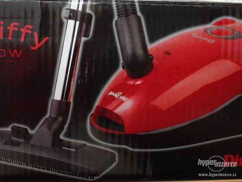 Vhbw Bocchetta Raccogli-polvere Da Trapano Compatibile Con Bosch Bgs21832 01 Bgs21833 01 Bgs2upwer2 11 Aspirapolvere 22764527