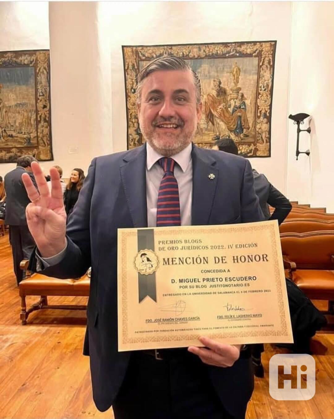 Spolehlivá nebankovní půjčka. Dobrý den, jmenuji se Ján Ješk - foto 1