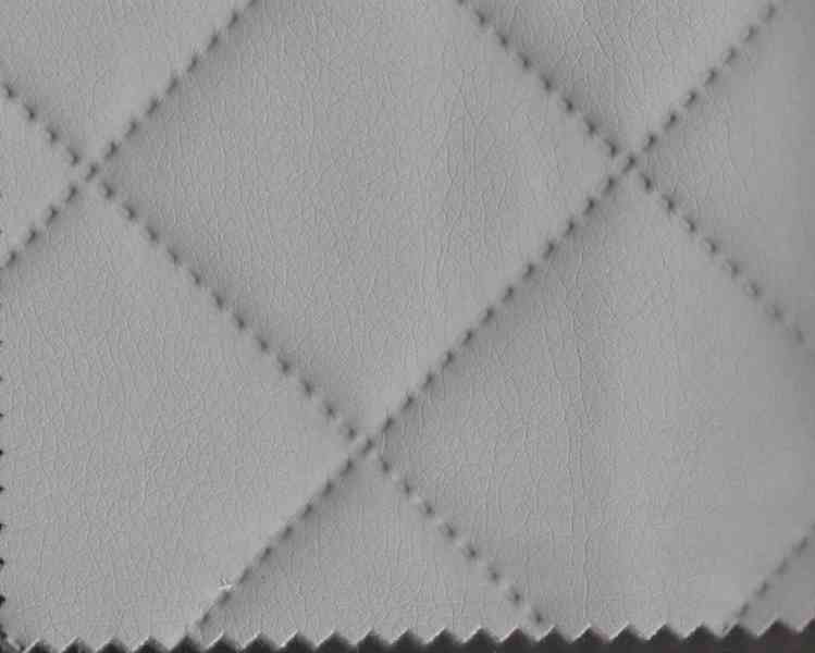 lůžka do pensionu - hotelu - apartmanu  - foto 11