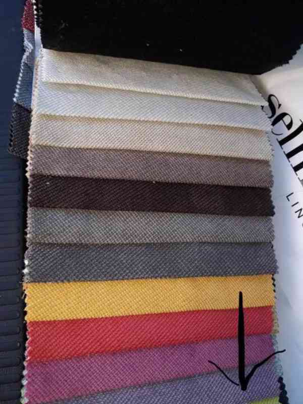 lůžka do pensionu - hotelu - apartmanu  - foto 4