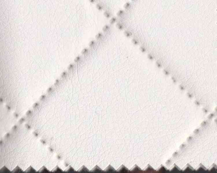 lůžka do pensionu - hotelu - apartmanu  - foto 7