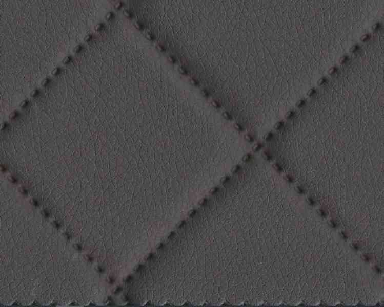 lůžka do pensionu - hotelu - apartmanu  - foto 9