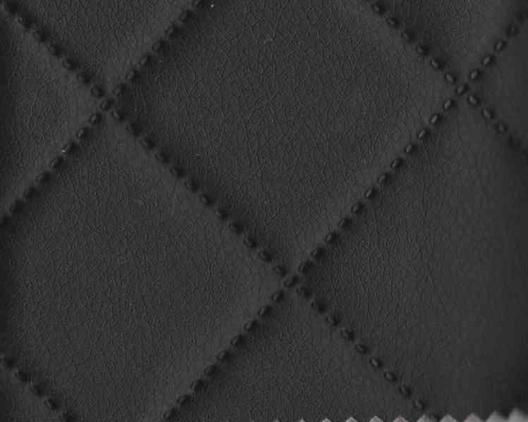 lůžka do pensionu - hotelu - apartmanu  - foto 6