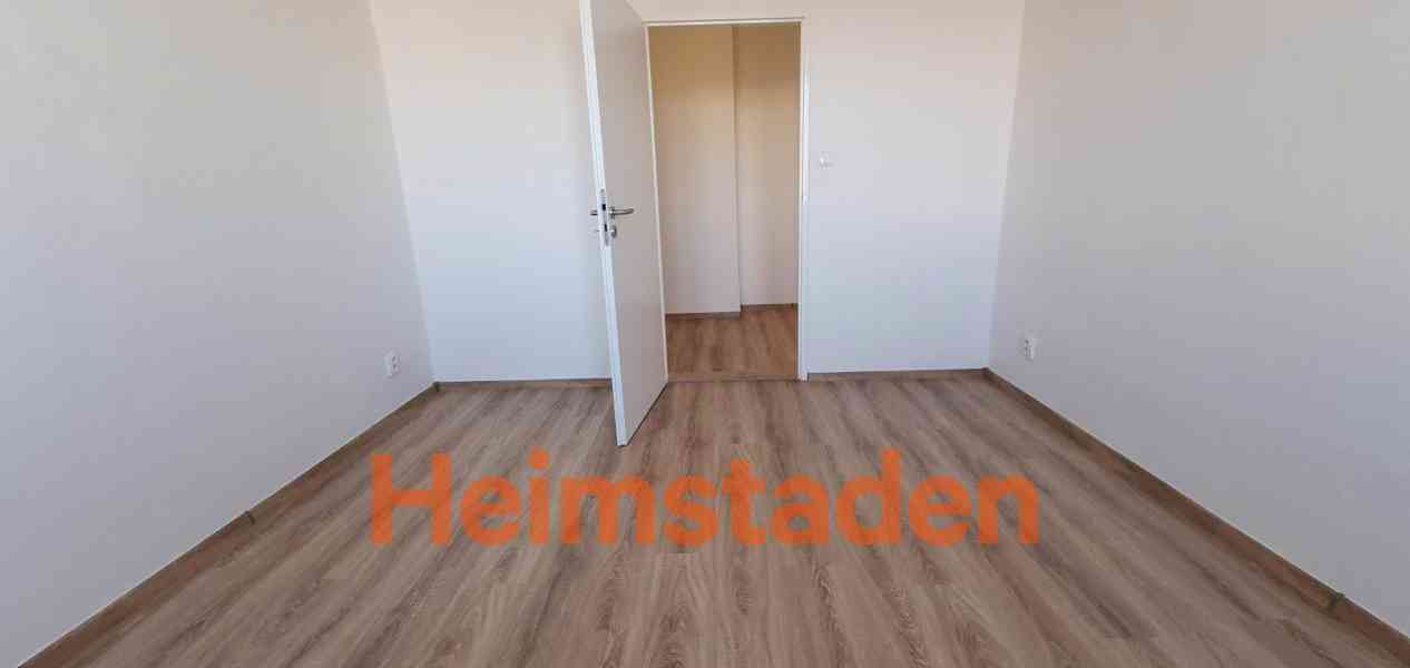 Pronájem, Byty 2+1, 50 m2 - Havířov - Město - foto 3