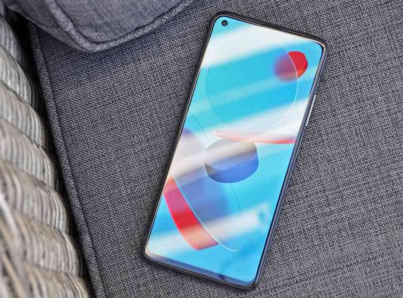 Xiaomi Mi 10T Pro 8GB/128GB Nový - foto 7