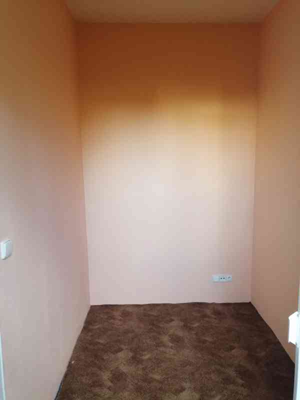 Pronájem 2+1, ulice Zborovská, Žabovřesky, 56 m2, balkon, ko - foto 6