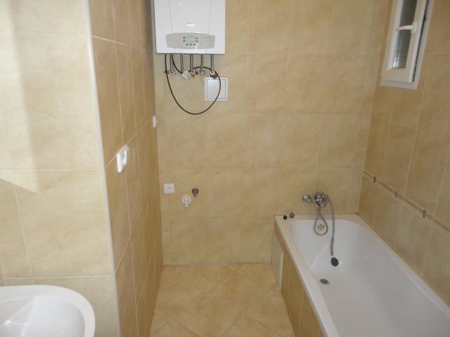 Pronájem 2+1, ulice Zborovská, Žabovřesky, 56 m2, balkon, ko - foto 7