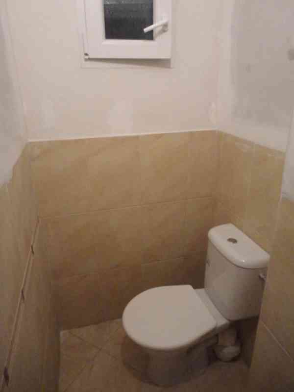 Pronájem 2+1, ulice Zborovská, Žabovřesky, 56 m2, balkon, ko - foto 8