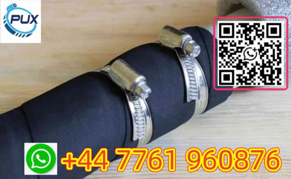 Free sample 201/304 hose clamp Stock - foto 2