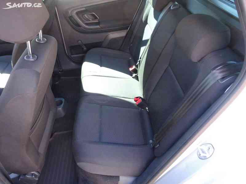 Škoda Fabia 1.2 Combi r.v.2012 (63 kw) stk:6/2026 - foto 15