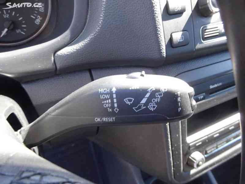Škoda Fabia 1.2 Combi r.v.2012 (63 kw) stk:6/2026 - foto 10