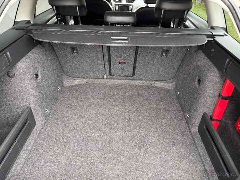 Škoda Octavia III. - foto 6