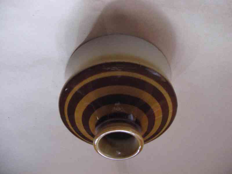 různé sklo - foto 14