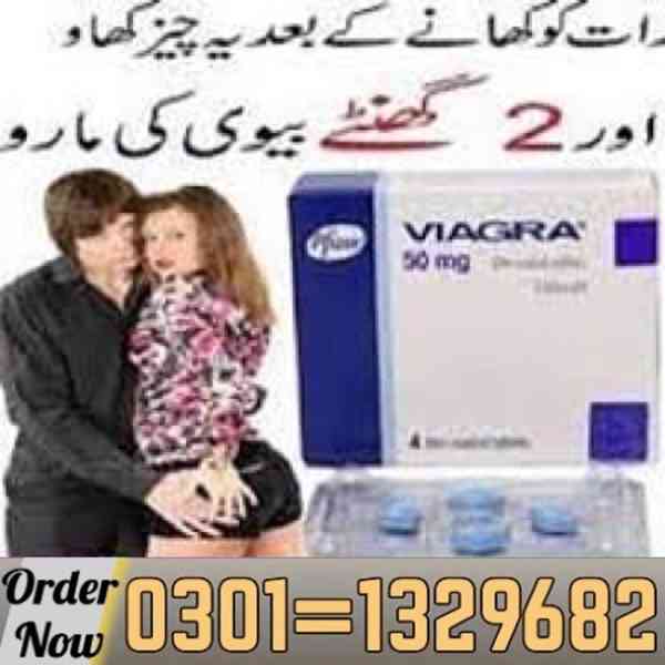 Viagra 50mg Tablets In Pakistan /0301=1329682/ Original Prod