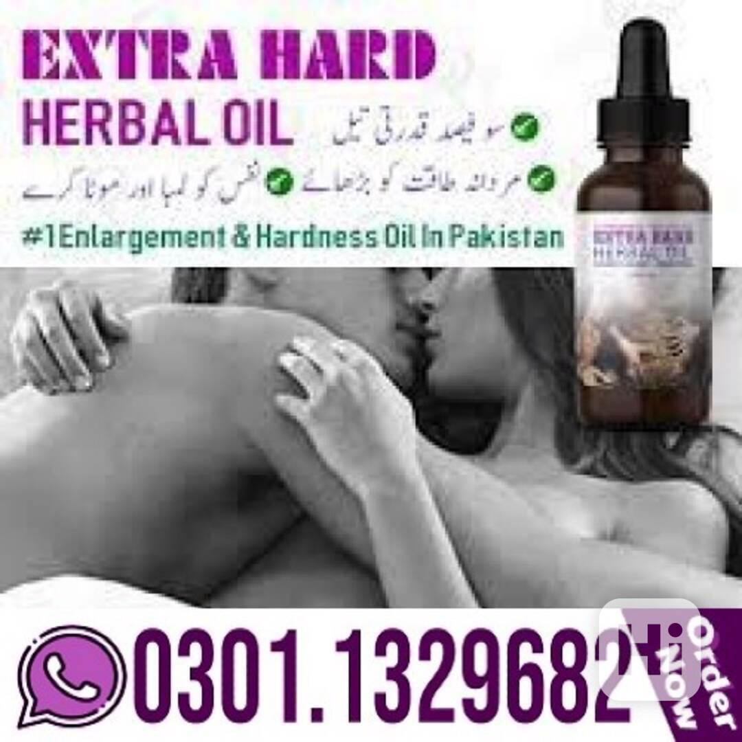 German Extra Hard Herbal In Pakistan (0301.1329682) Original - foto 1