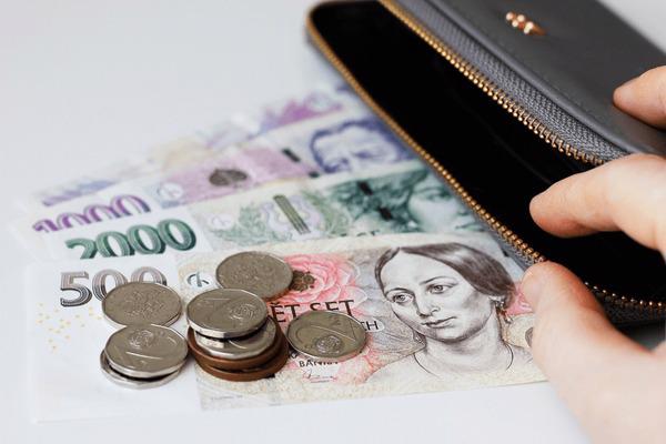 GARANTOVANÁ PŮJČKA BEZ POCHYBNOSTÍ A FRUSTACE - foto 3