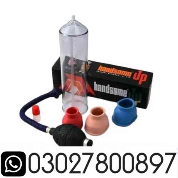 Handsome Pump in Quetta ( 0302.7800897