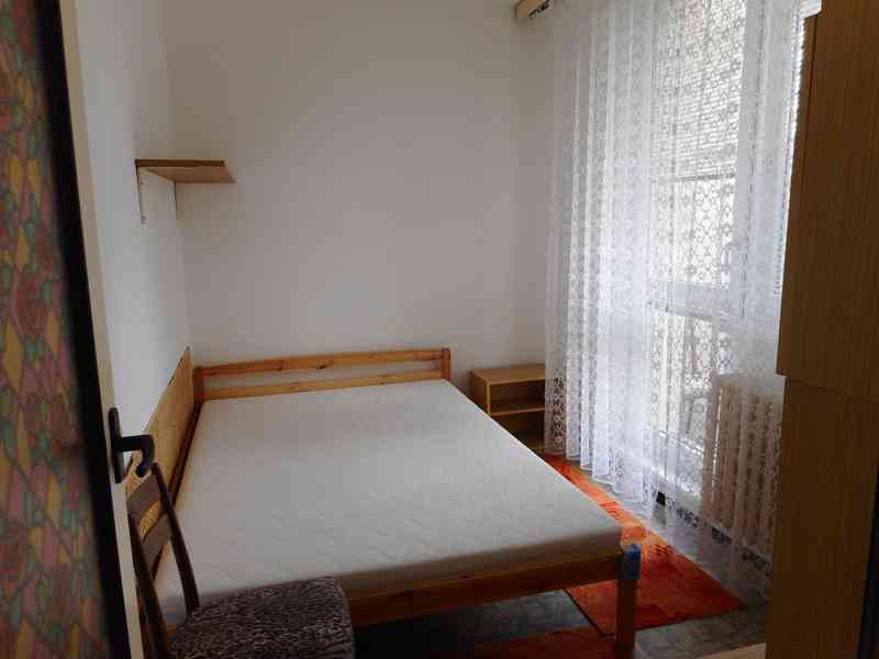 Zařízený byt pro mladý pár, Kohoutovice - foto 3