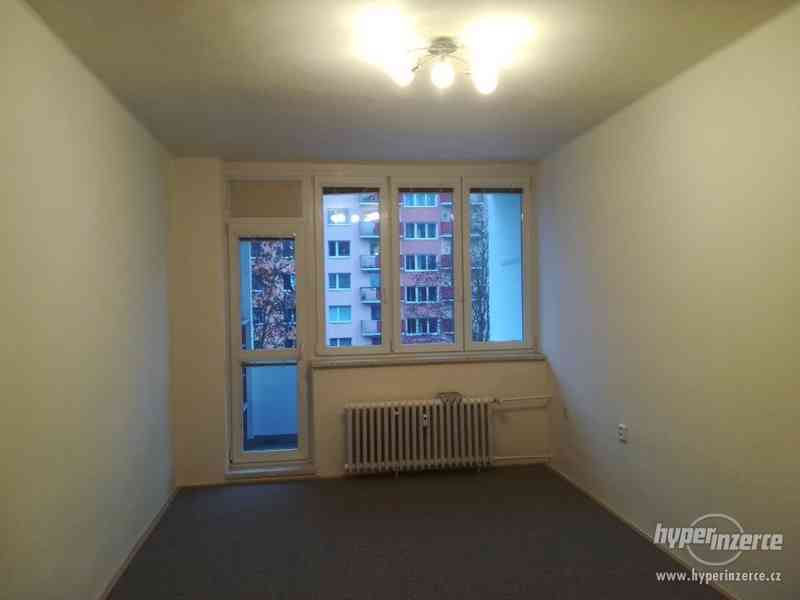 Pronájem bytu Olomouc, Vojanova ul., 47 m2-po rekonstrukci - foto 4