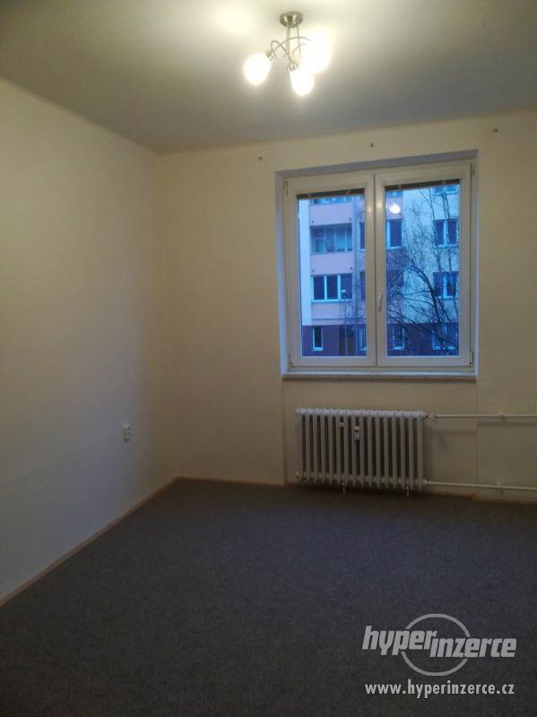 Pronájem bytu Olomouc, Vojanova ul., 47 m2-po rekonstrukci - foto 5