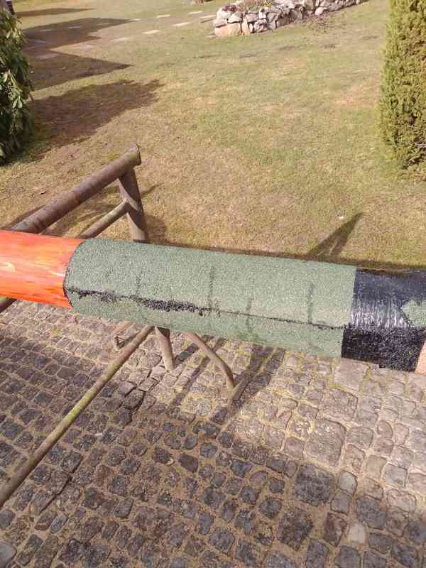 Rozcestník - foto 5