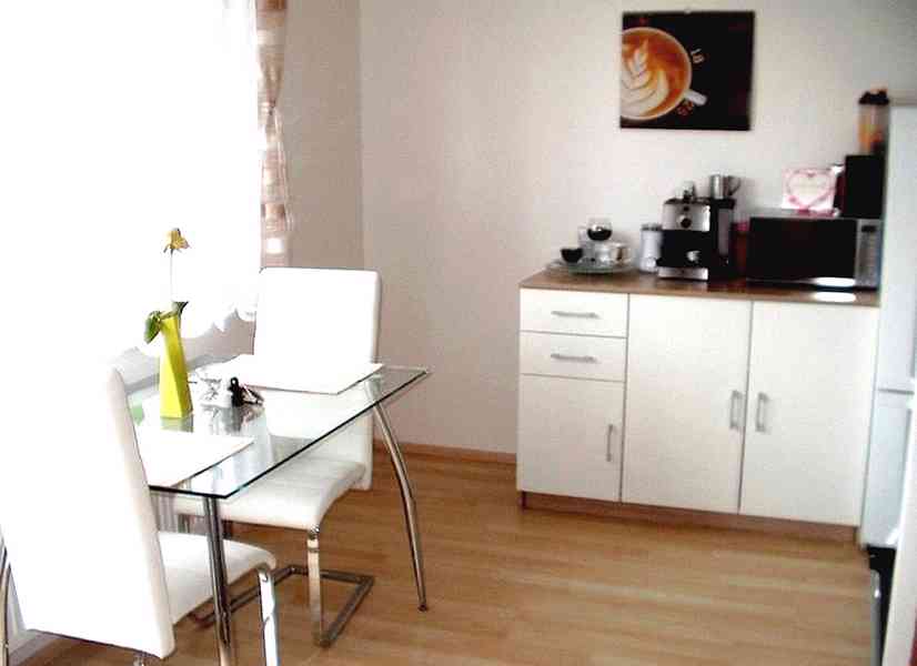 Pronajmu 1+kk Brno, St.Lískovec, U Leskavy - foto 8