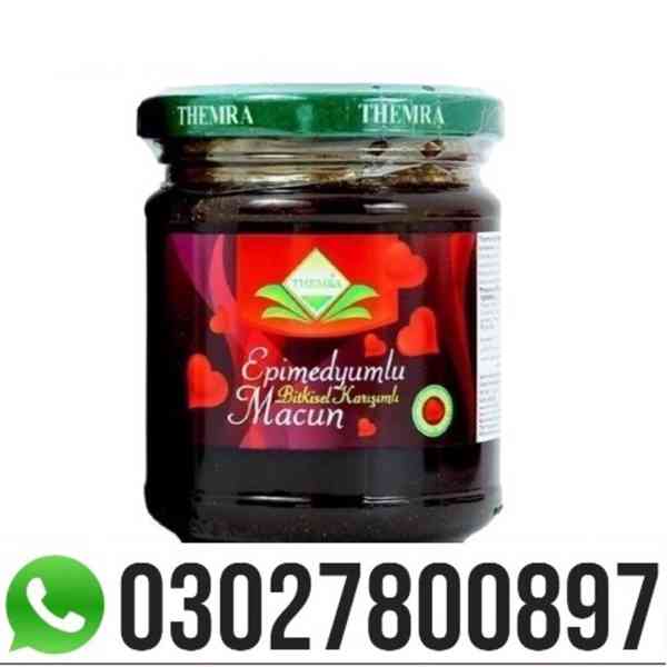 Themra Turkish Honey in Pakistan | 03027800897 ^ Call now