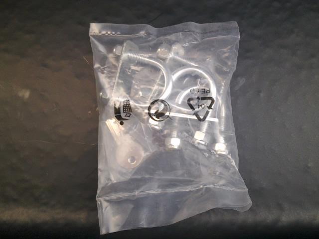 Kufr na čtyřkolku - 150 - foto 9